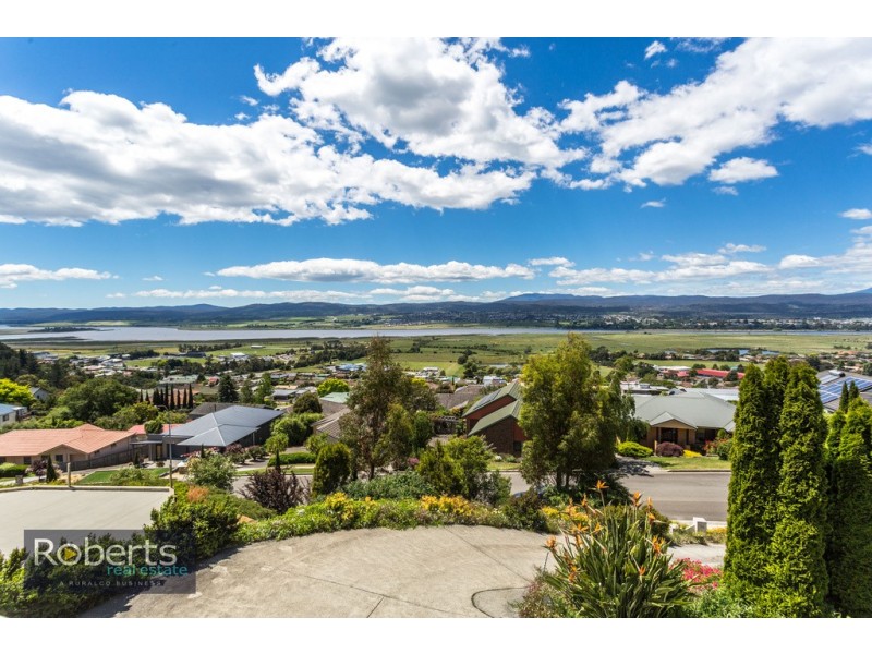 25 Allison Avenue, Riverside TAS 7250