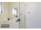 25 Allison Avenue, Riverside TAS 7250