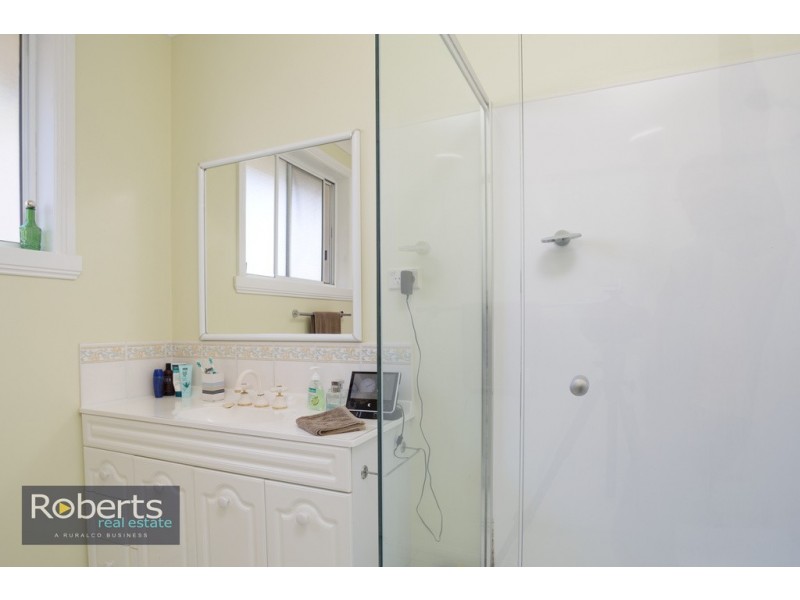 25 Allison Avenue, Riverside TAS 7250
