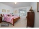 25 Allison Avenue, Riverside TAS 7250