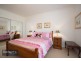 25 Allison Avenue, Riverside TAS 7250