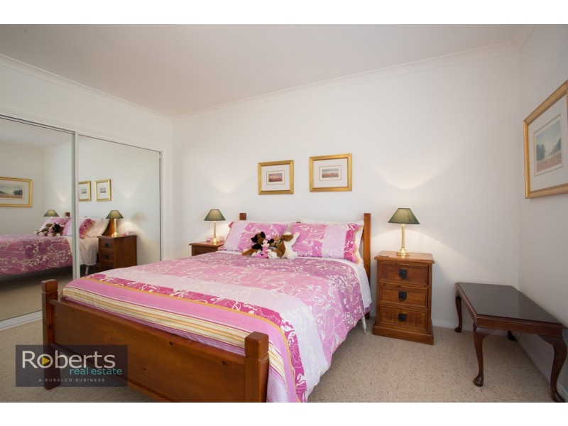 25 Allison Avenue, Riverside TAS 7250