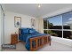25 Allison Avenue, Riverside TAS 7250