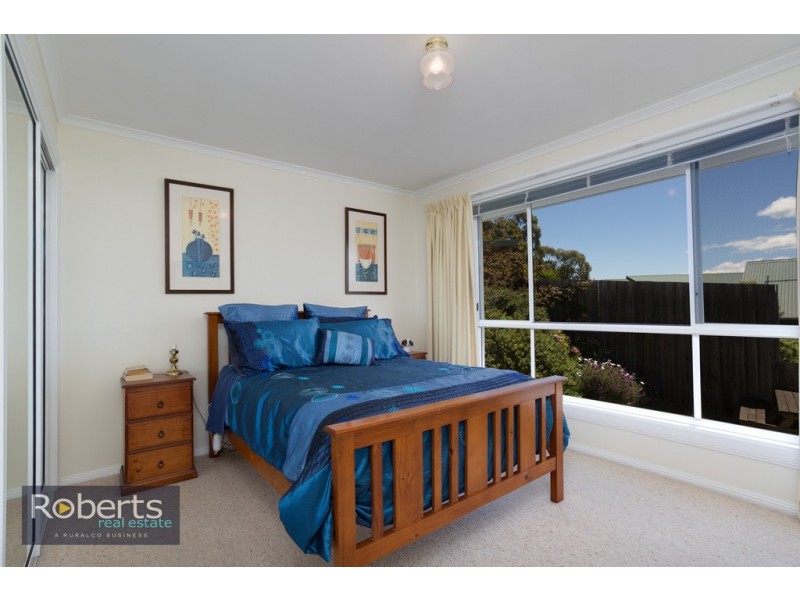 25 Allison Avenue, Riverside TAS 7250