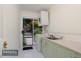 25 Allison Avenue, Riverside TAS 7250