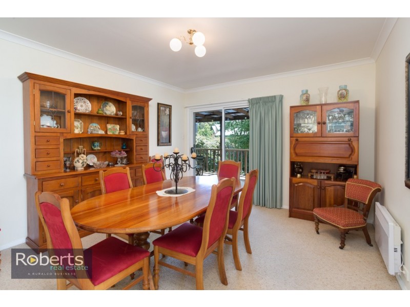 25 Allison Avenue, Riverside TAS 7250