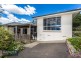 25 Allison Avenue, Riverside TAS 7250