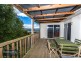 25 Allison Avenue, Riverside TAS 7250