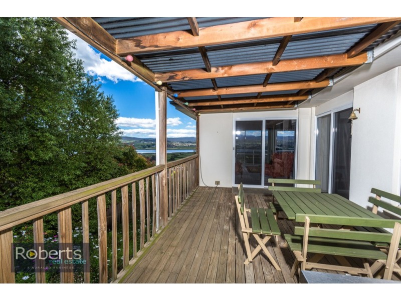 25 Allison Avenue, Riverside TAS 7250
