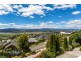 25 Allison Avenue, Riverside TAS 7250