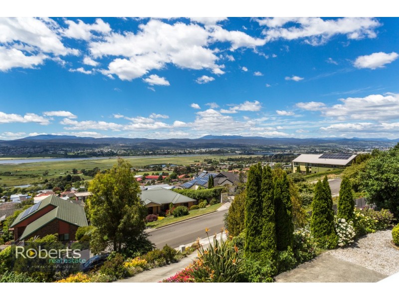 25 Allison Avenue, Riverside TAS 7250