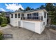 25 Allison Avenue, Riverside TAS 7250