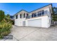 25 Allison Avenue, Riverside TAS 7250