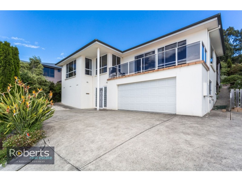 25 Allison Avenue, Riverside TAS 7250