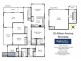 25 Allison Avenue, Riverside TAS 7250 Floorplan