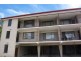7/58 Ernest Street, Kings Meadows TAS 7249