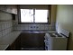 7/58 Ernest Street, Kings Meadows TAS 7249