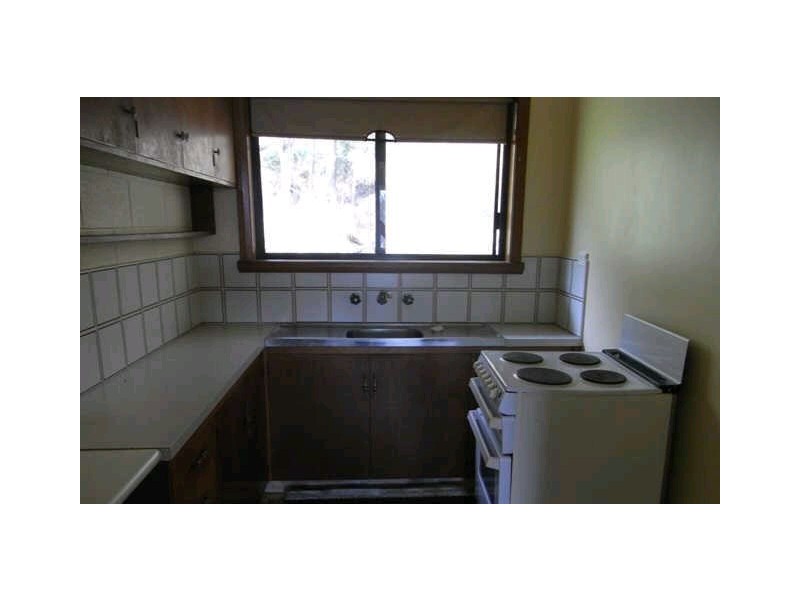 7/58 Ernest Street, Kings Meadows TAS 7249