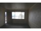7/58 Ernest Street, Kings Meadows TAS 7249