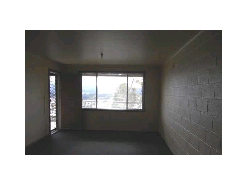 7/58 Ernest Street, Kings Meadows TAS 7249