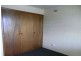 7/58 Ernest Street, Kings Meadows TAS 7249
