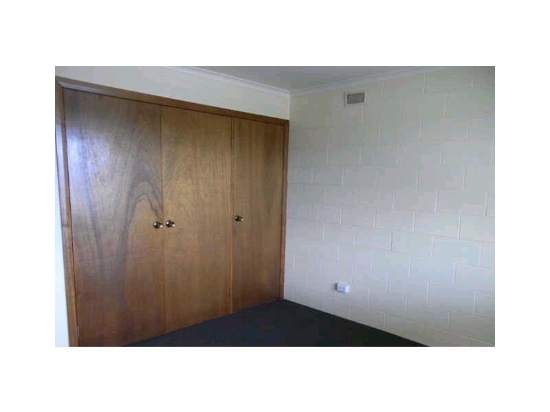 7/58 Ernest Street, Kings Meadows TAS 7249