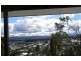 7/58 Ernest Street, Kings Meadows TAS 7249
