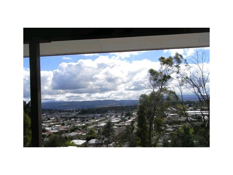 7/58 Ernest Street, Kings Meadows TAS 7249