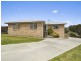 15 Sheridan Court, Summerhill TAS 7250