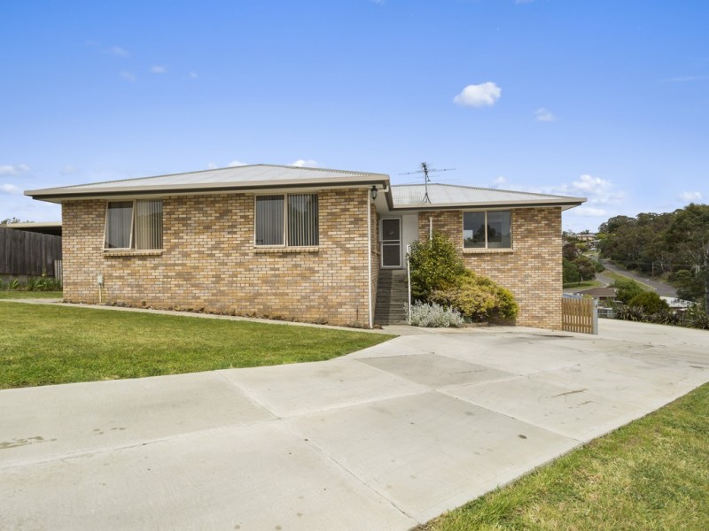 15 Sheridan Court, Summerhill TAS 7250