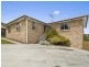 15 Sheridan Court, Summerhill TAS 7250