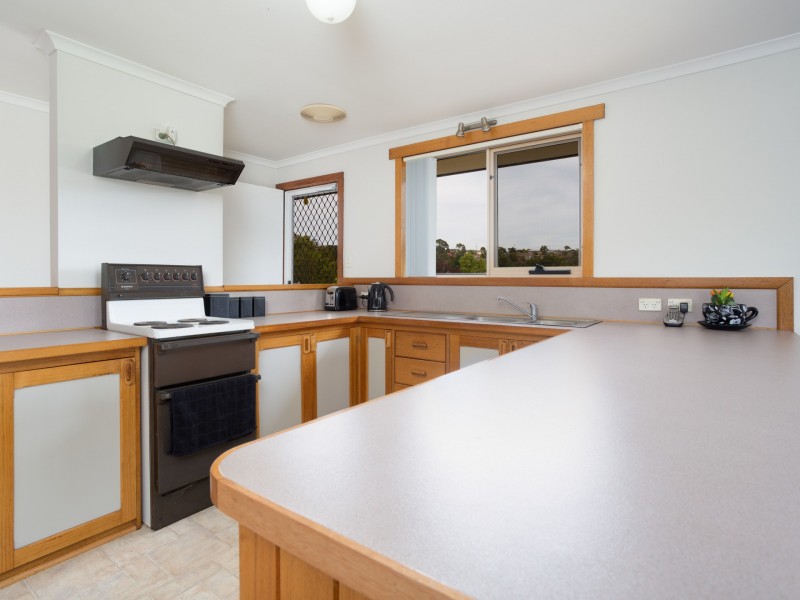 15 Sheridan Court, Summerhill TAS 7250