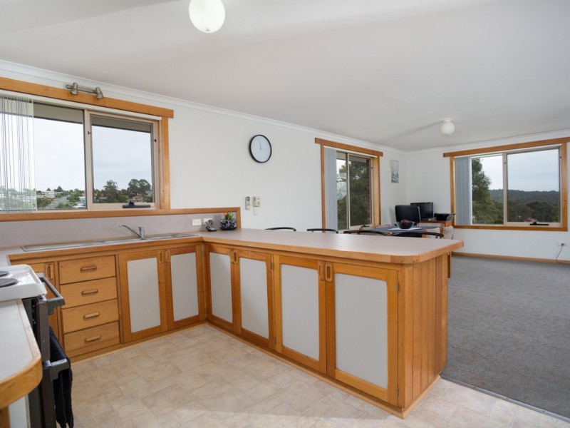 15 Sheridan Court, Summerhill TAS 7250