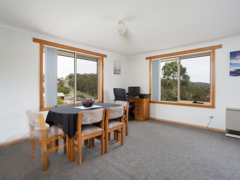 15 Sheridan Court, Summerhill TAS 7250