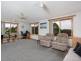 15 Sheridan Court, Summerhill TAS 7250