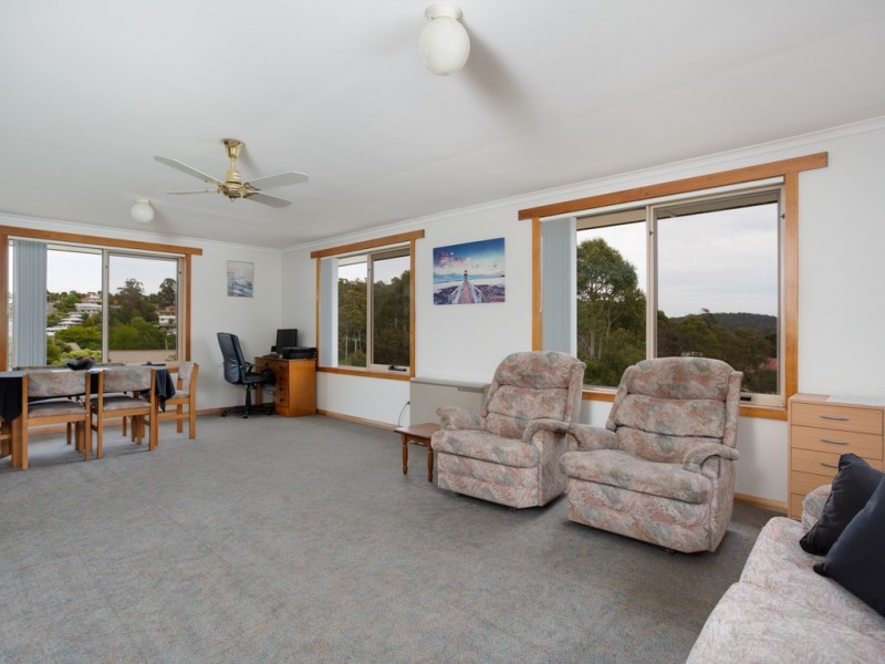 15 Sheridan Court, Summerhill TAS 7250