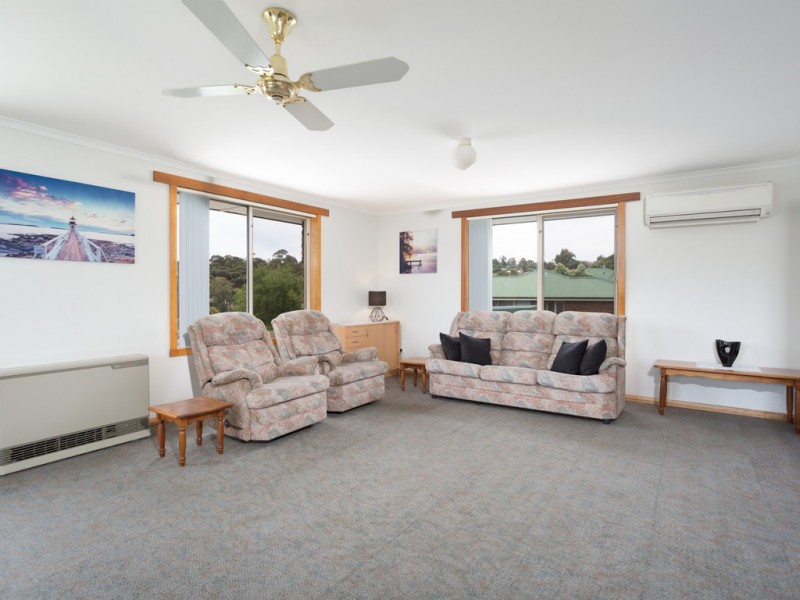 15 Sheridan Court, Summerhill TAS 7250
