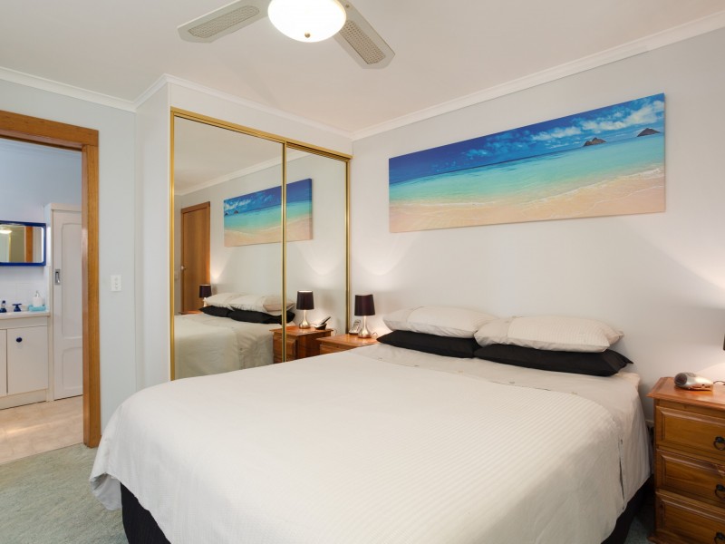 15 Sheridan Court, Summerhill TAS 7250