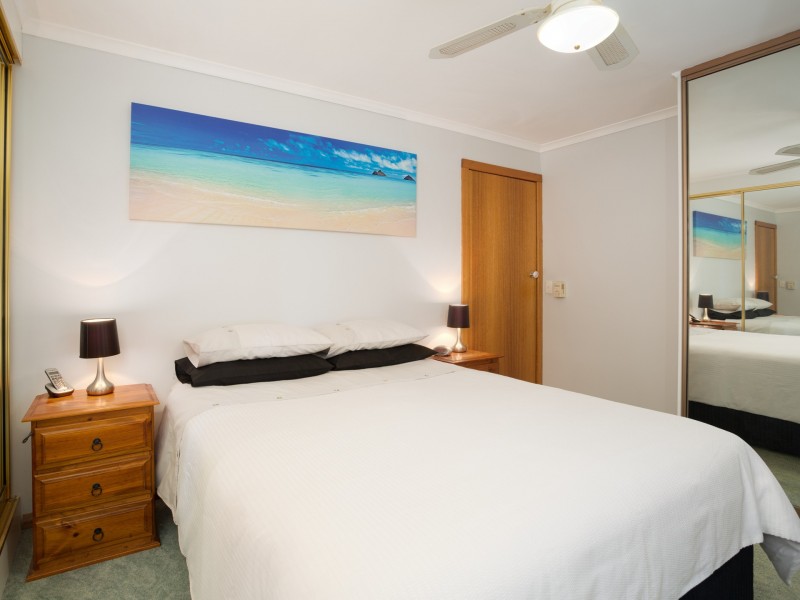 15 Sheridan Court, Summerhill TAS 7250