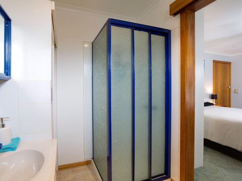 15 Sheridan Court, Summerhill TAS 7250