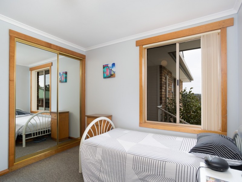 15 Sheridan Court, Summerhill TAS 7250