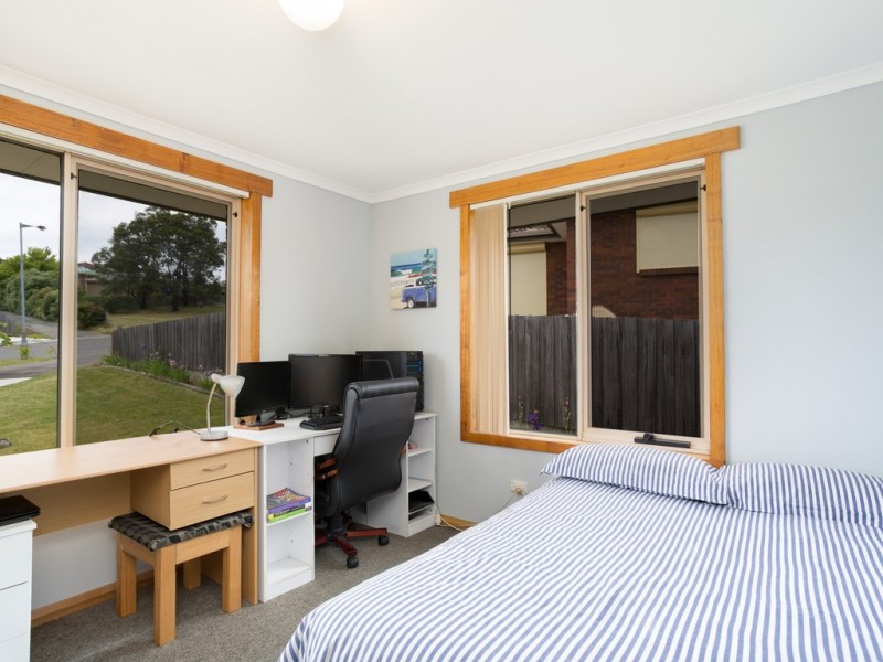15 Sheridan Court, Summerhill TAS 7250