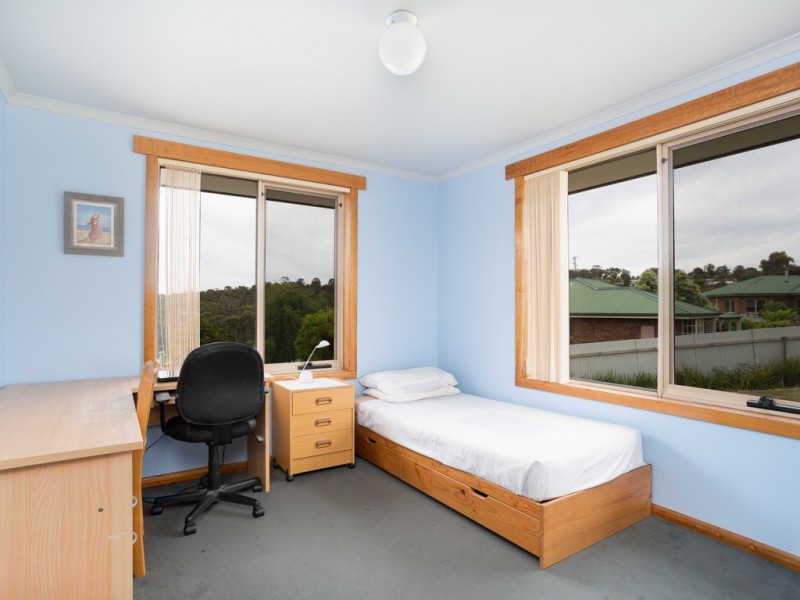 15 Sheridan Court, Summerhill TAS 7250