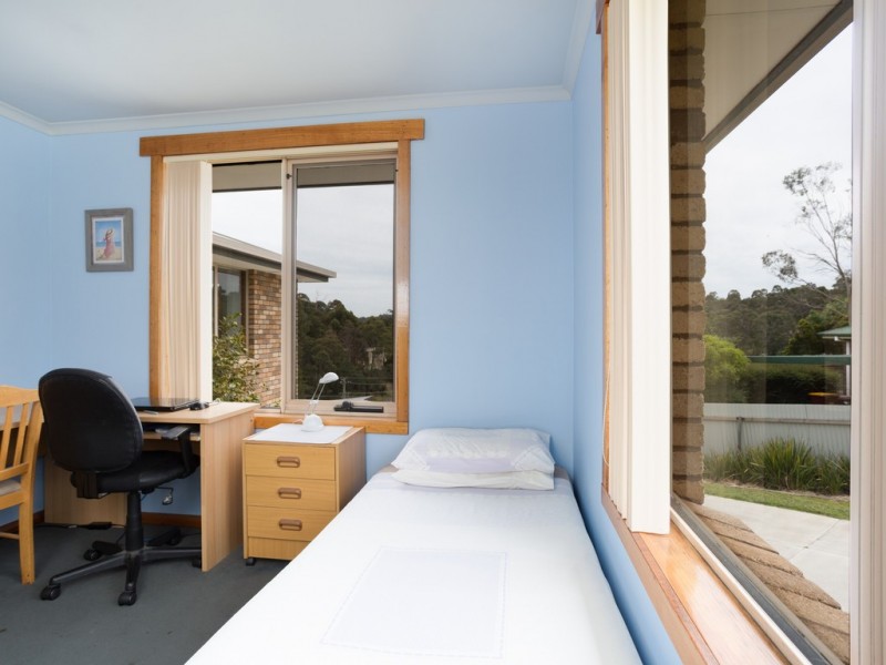 15 Sheridan Court, Summerhill TAS 7250