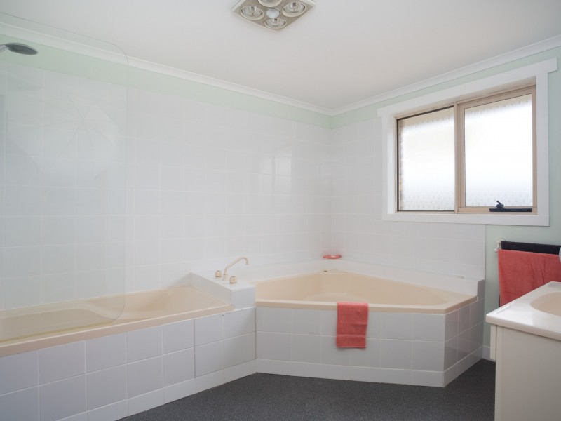 15 Sheridan Court, Summerhill TAS 7250