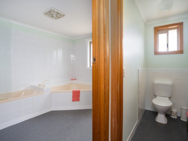 15 Sheridan Court, Summerhill TAS 7250