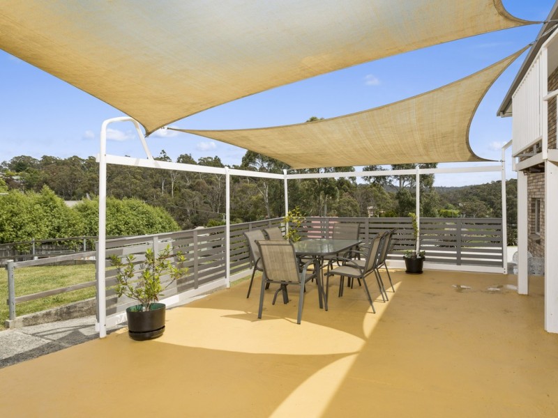 15 Sheridan Court, Summerhill TAS 7250