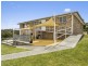 15 Sheridan Court, Summerhill TAS 7250