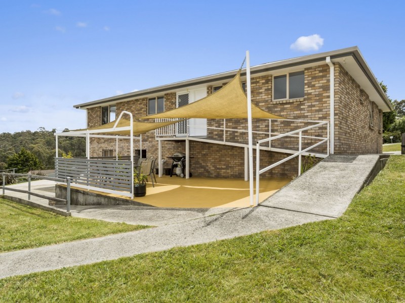 15 Sheridan Court, Summerhill TAS 7250