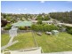 15 Sheridan Court, Summerhill TAS 7250